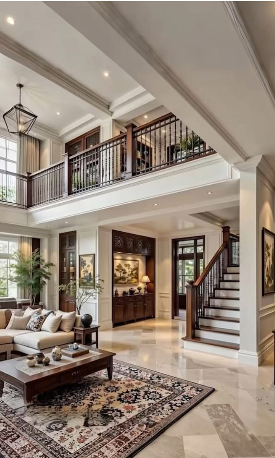 What Architects Notice in a House That Homeowners Usually Don't