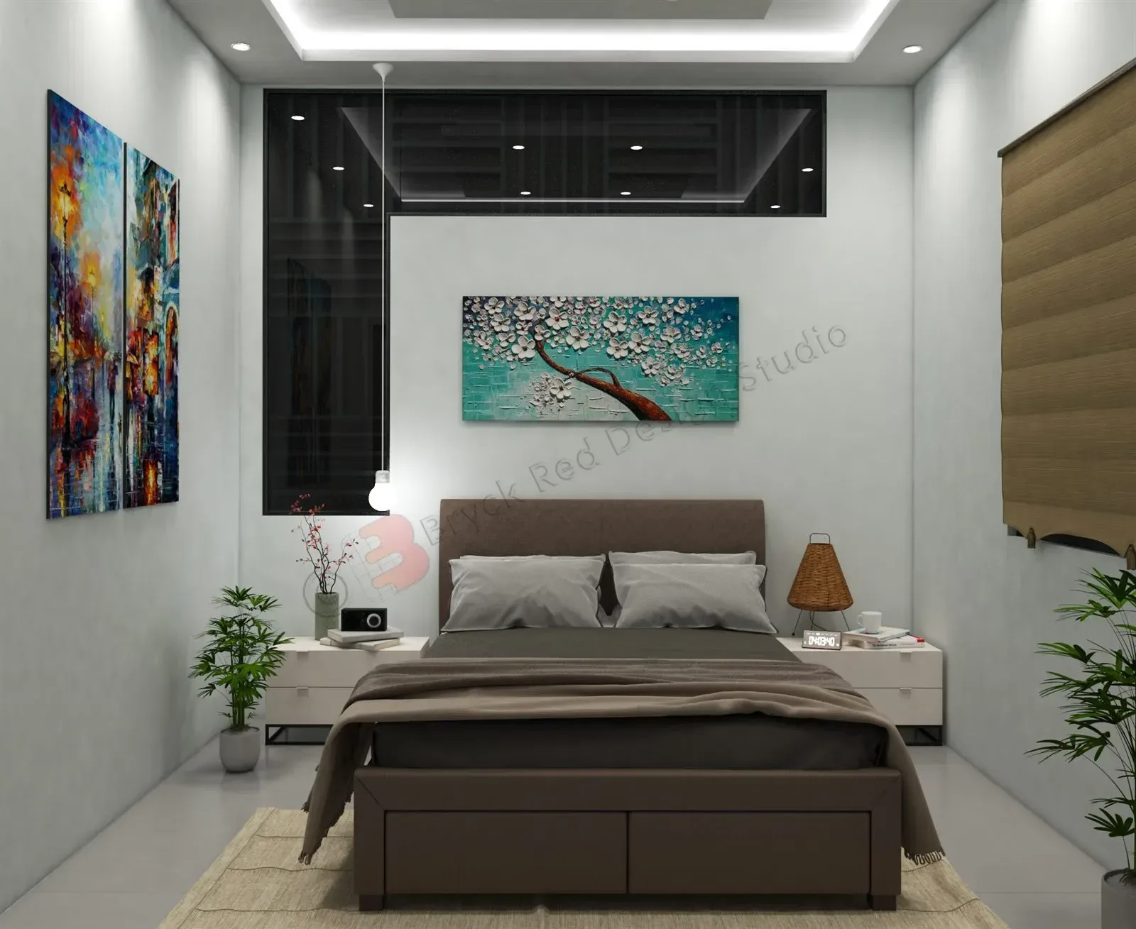 How to prepare an architect brief for your home