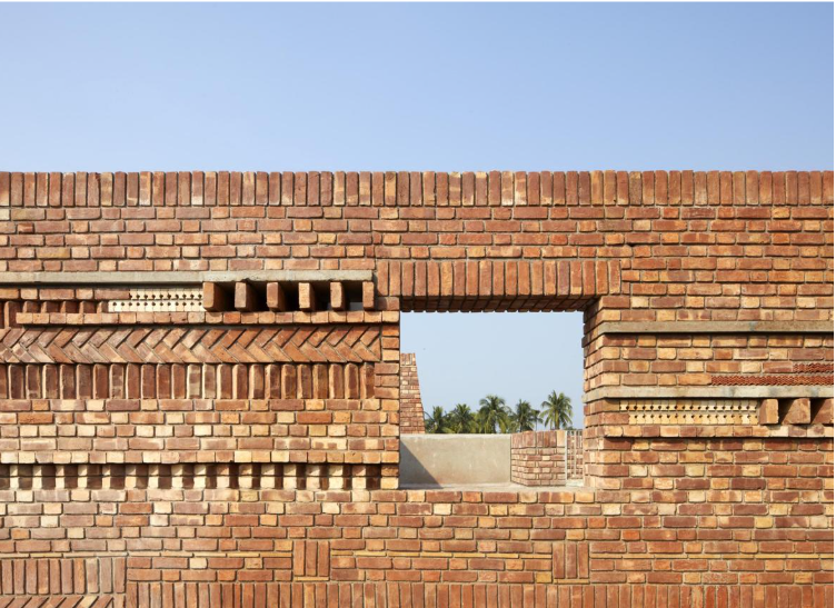 Regular Brick, Block Brick & Wire-Cut Brick: Understanding the Difference